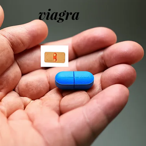 Viagra senza ricetta in austria